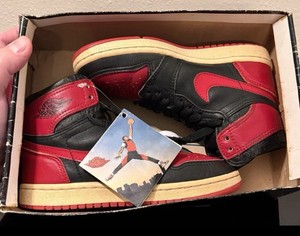 Sky Jordan 1985 | eBay