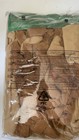 InCharacter Lil' Lion Costume 18-24 Months Large New Halloween African Animal — photo 2