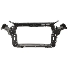Radiator Support Assembly For 2013-2018 Hyundai Santa Fe Sport 641014Z100