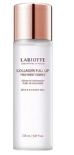 Labiotte collagen full up treatment essence 1...