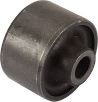 2X Lagerung Lenker Vorne Links Rechts Unten TRW JBU136 FÜR Ford USA