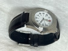 Swiss Army Victorinox Watch 24679