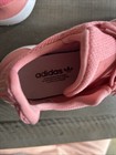 Adidas Swift PRB 698001 woman shoes Sz. 6 — photo 9