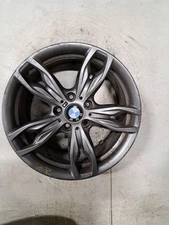 Wheel/Rim 2014 M235i Sku#4263252