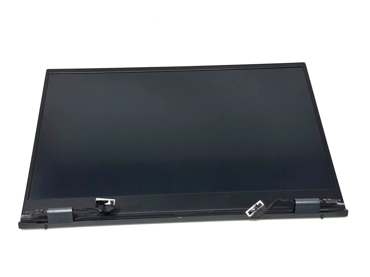 Asus Zenbook Screen for sale | eBay