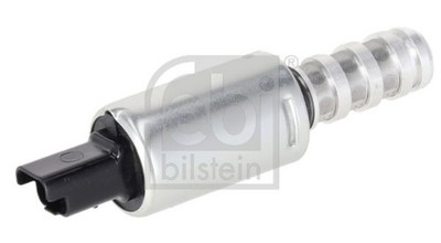 2x Zentralventil Nockenwellenverstellung febi Plus FEBI BILSTEIN 102775/2x LPG