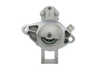 Bv Psh Anlasser Starter +Line 190.903.092.050 +Line Original 12V FüR Toyota Gpl