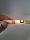Bild 7 von 12