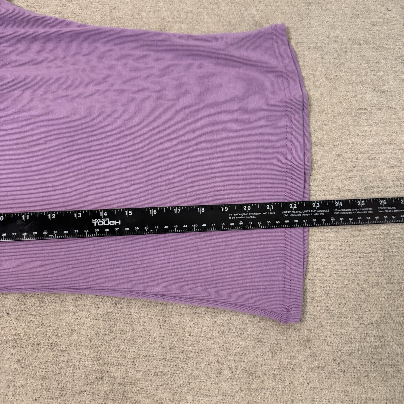 Picture 5 of 7
