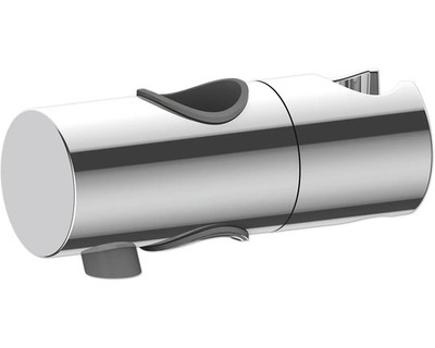 AVITAL Gleitelement für 25 mm Brausestange