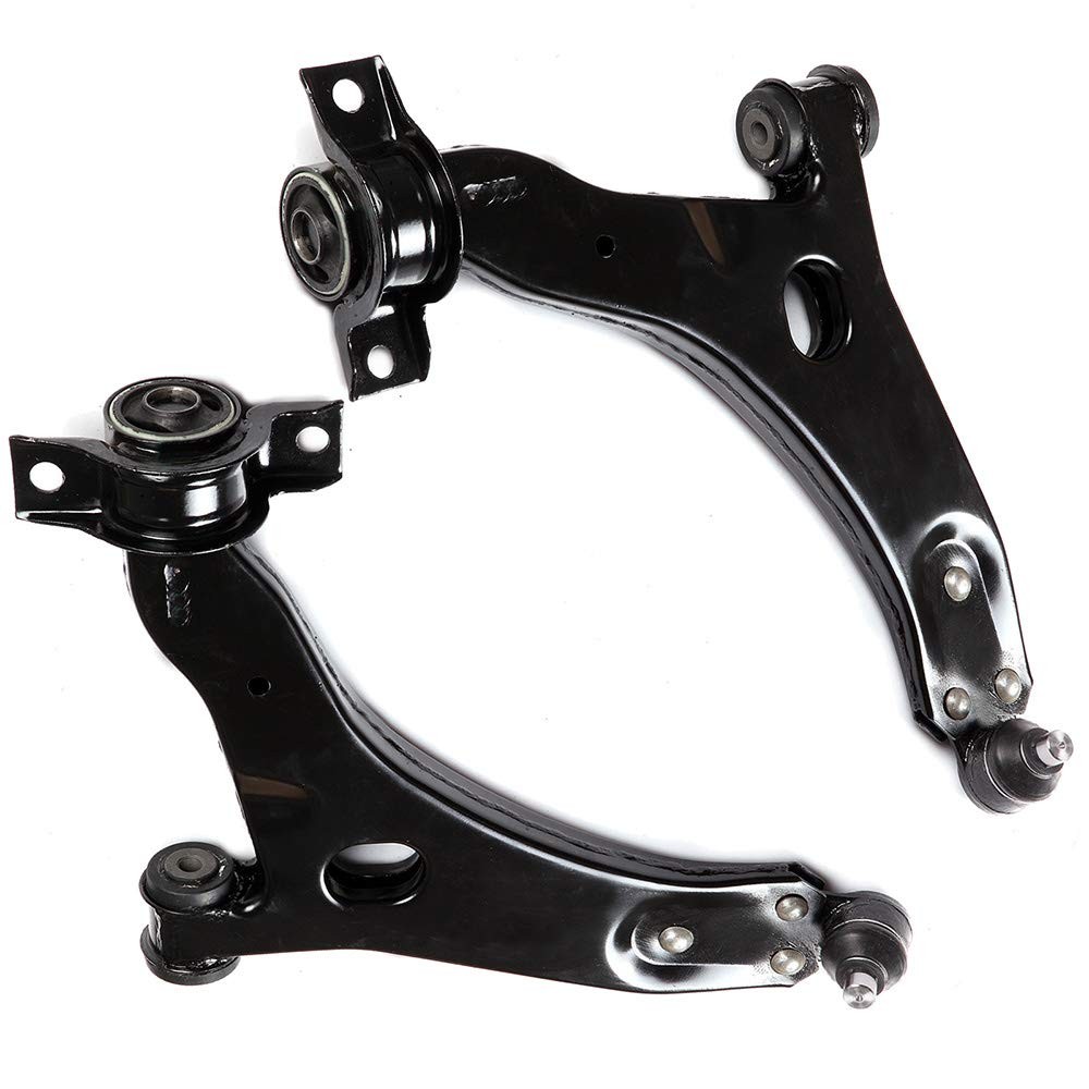Control Arm Compatible for Ford for Focus 2000-2004