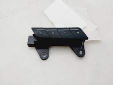 Autoradio Jaguar E