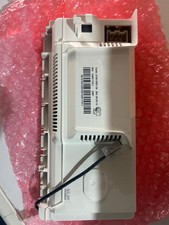 scheda lavastoviglie C00274113 BASIC MODULE DEA 602 BLDC da programmare