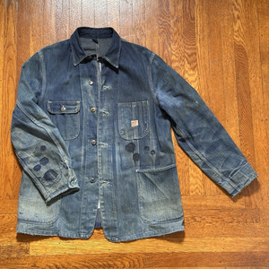 1930s Workwear | eBay