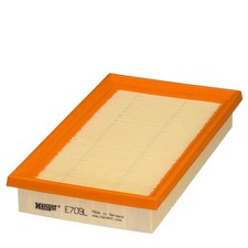HENGST FILTER E709L Filtre à air pour KIA RIO Break (DC)