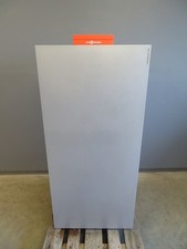Viessmann Vitocrossal 300 CU3A-35 Gas-Brennwert-Heiz-Kessel 35kW Heizung Bj.2014