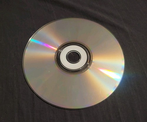 STEADY MOBB'N - Pre-Meditated Drama - NO LIMIT RECORDS. CD ONLY - Picture 8 of 10