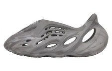 Adidas Yeezy Foam Runner 'MX Granite' IE4931 Men's Size