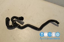 Original BMW  e39  Kühlerschlauch Wasserschlauch Schlauch 8387520