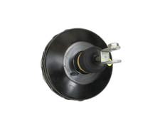 Bremskraftverstärker für Mercedes GLK 300 X204 08-12 3,0 170KW A2044301130