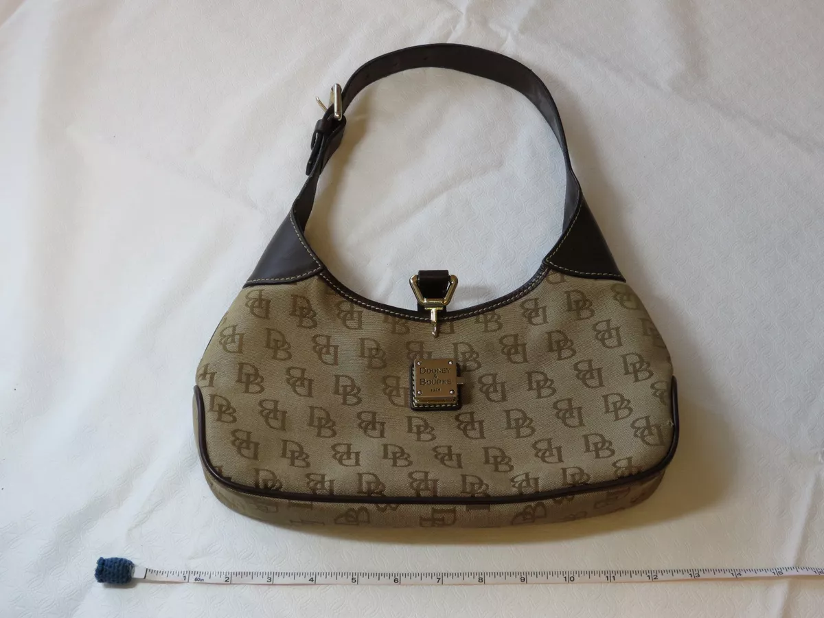 bourke outlet discontinued dooney and bourke older styles