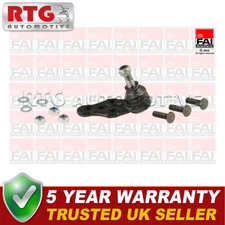 Front Lower Ball Joint Fits Vauxhall Astra 1982-1991 Daewoo Lanos 1997-