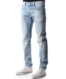 g star raw 3301 slim