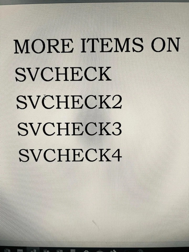 Memoria de servidor RAM SH57212823AUHUMSQ0 Smart 15-13432-01 8 GB (2X 4 GB) SH57212823AUHUMSQ0 Foto 4 de 4