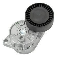 New Belt Tensioner Assembly For 92-2006 BMW 320i, 323i, 525i, 528i, X3 38201