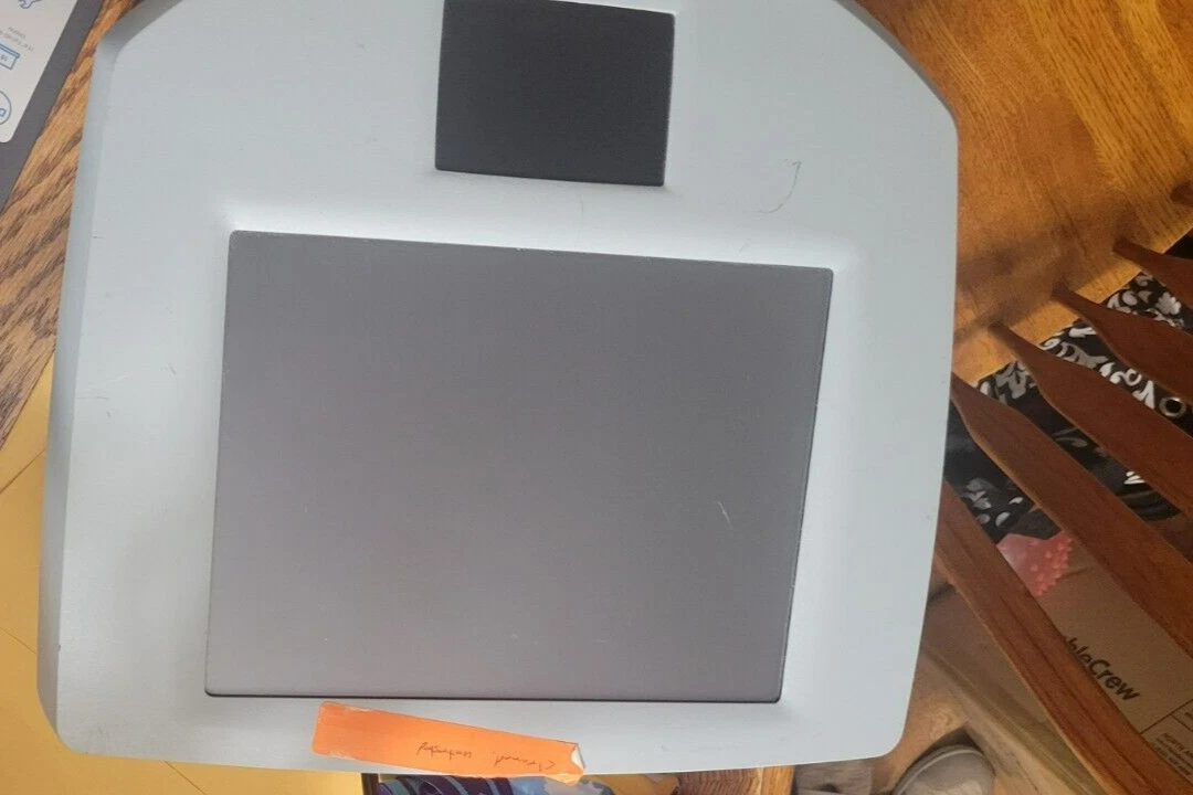 ultra sound machine Ultrasound Machines for Sale