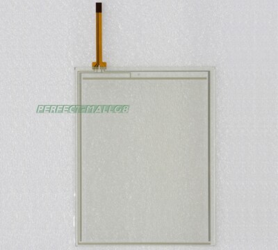 1PC NEW FIT FOR Kinco MT509MV4EV-2 touchpad