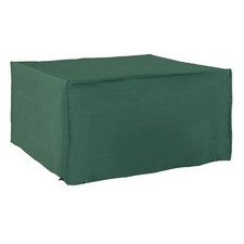 Outdoor Garden Furniture Cover WaterproofAnti-UV 600D Heavy Duty Oxford Fabric