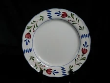 Nikko Avondale Dinner Plate