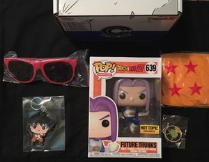 trunks pop hot topic