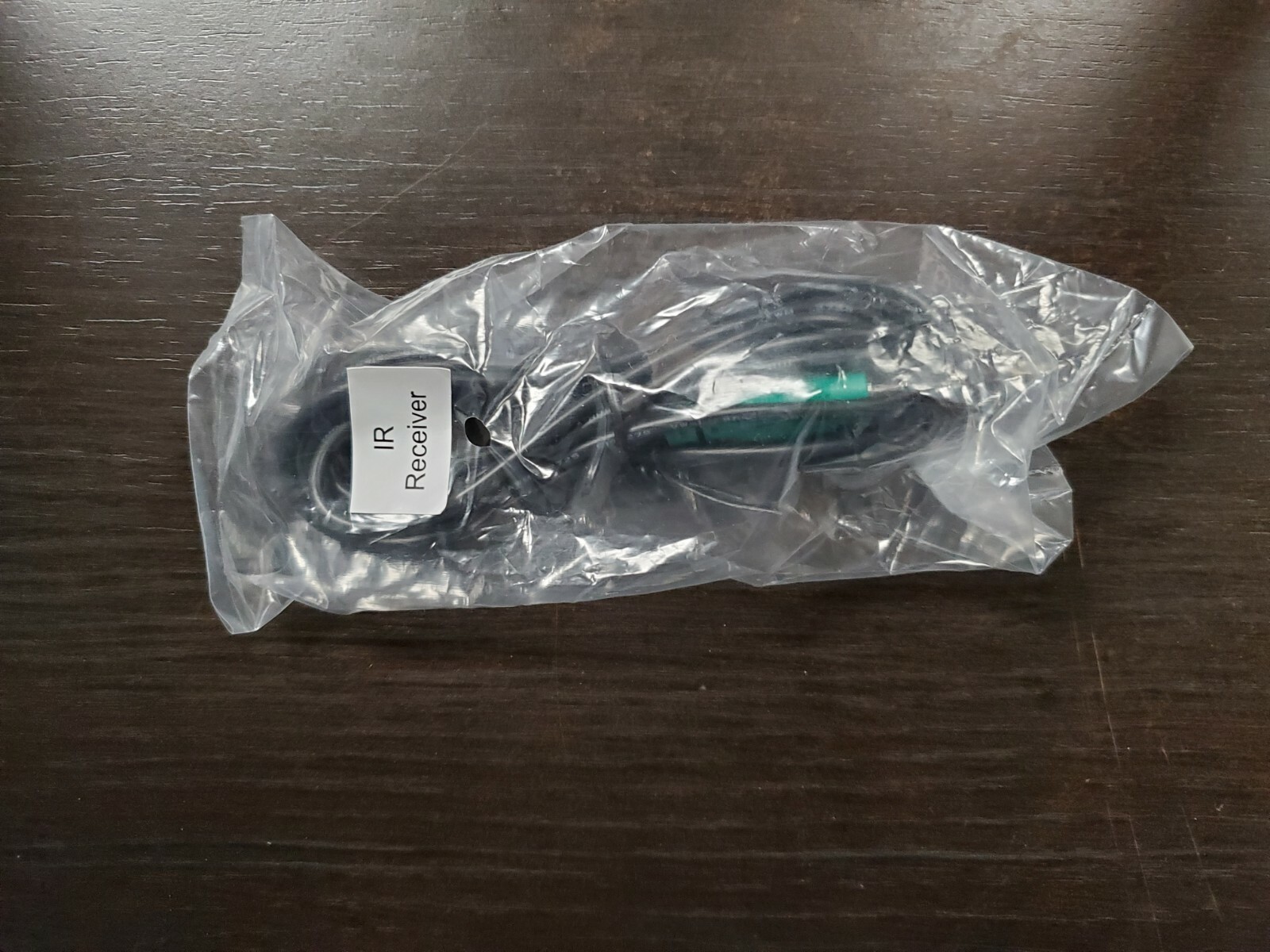 ИК-приемник ATEN 2XRT-0003G для VE200