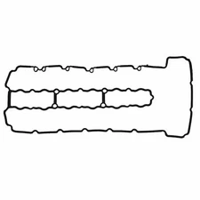 Engine Valve Cover Gasket 07-13 For BMW E90-E93 335i 535i 335xi 3.0L 11127565286