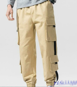 3xl cargo pants