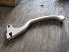 vintage Magura front brake  perch lever #28