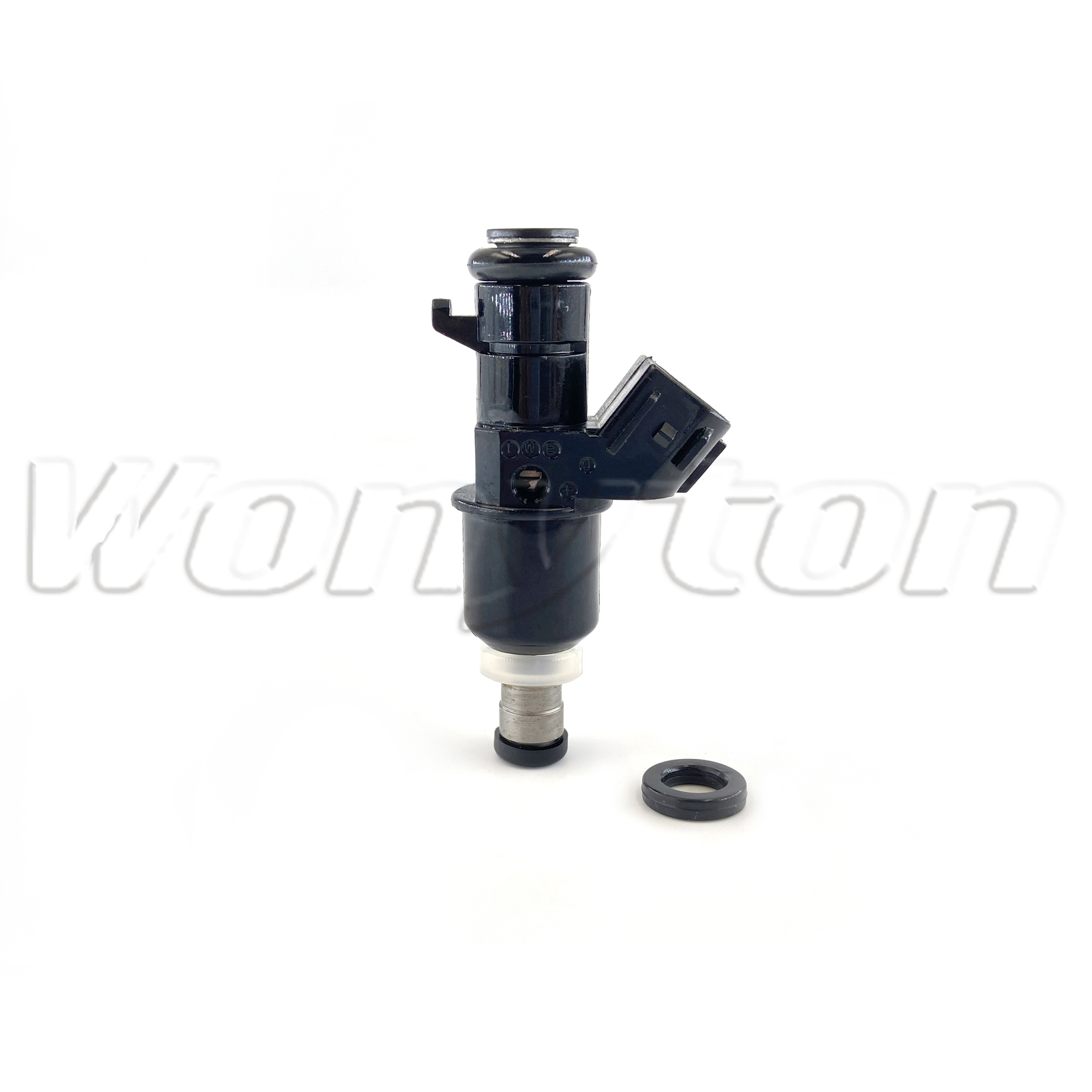 3Pcs Fuel Injectors For Triumph Street Triple Daytona 675 T1242821