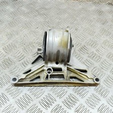 Support moteur Porsche CAYMAN