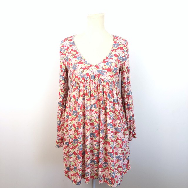 ralph lauren boho dresses