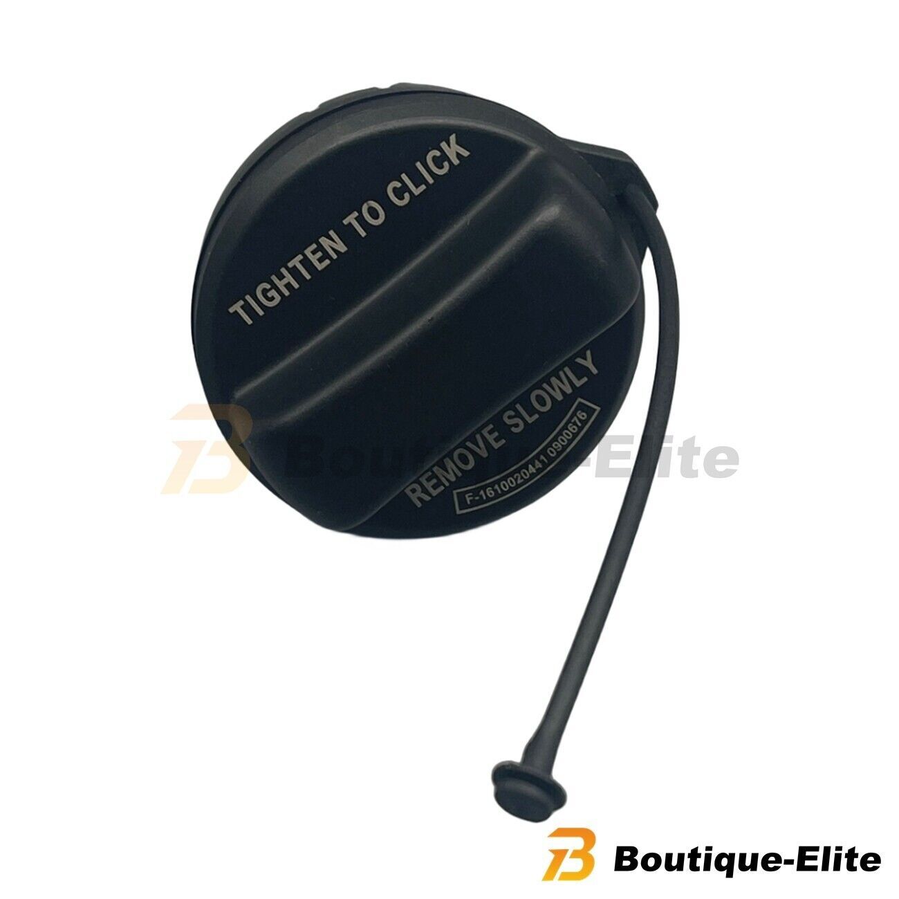 For Honda Accord Civic Odyssey Pilot 17670-T3W-A01 Fuel Tanks GAS Filler Cap