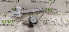 2174075A Rear Right Window Regulator for Nissan X-Trail (T30) SE 2001 166785