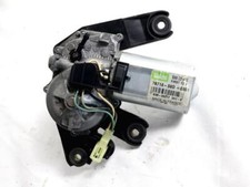 7671A-S6D-E001 Antrieb Heckscheibenwischer HONDA Civic 1.7 D 74KW 5M 5P (2005)