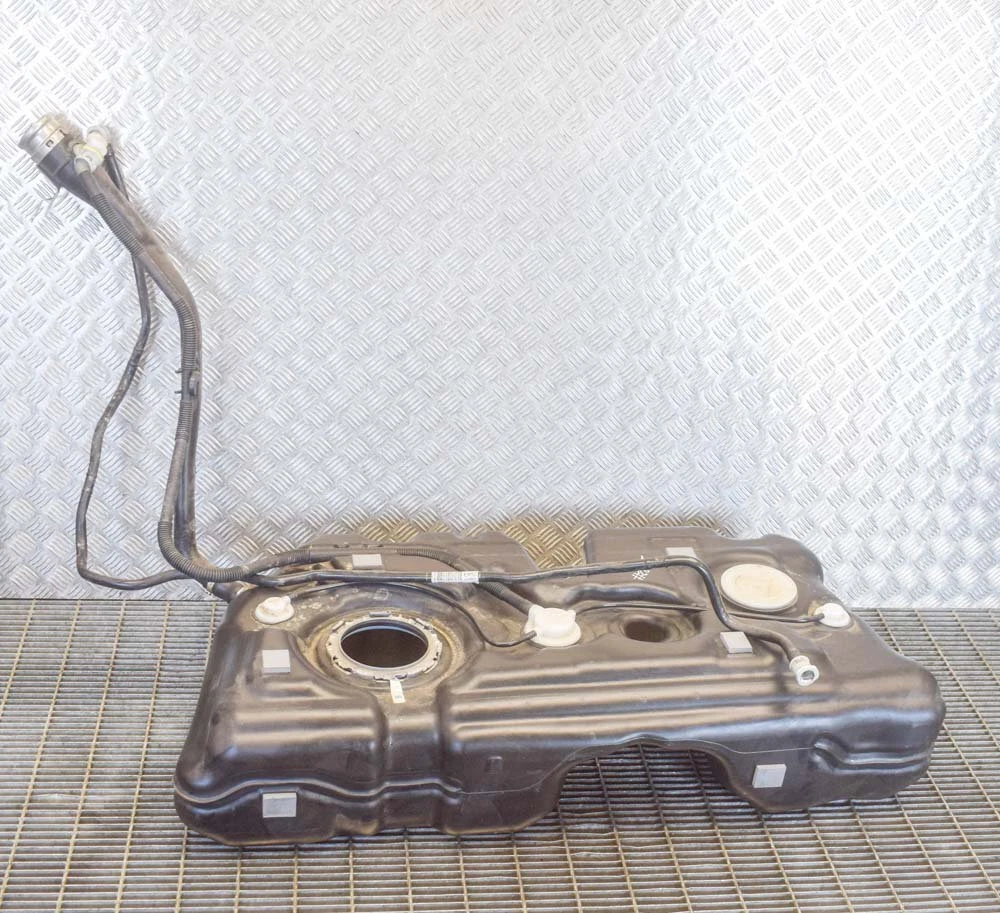 BMW X2 F39 sDrive 28i Kraftstofftank 6994796 7390784 170kw 2019 | eBay