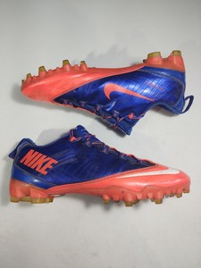 vapor fly cleats