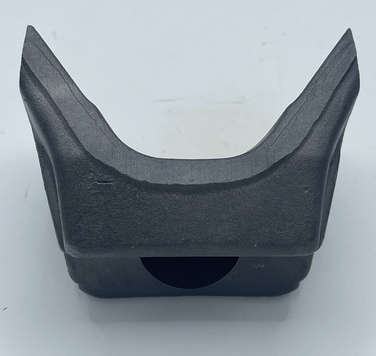Fecon Forestry Mulcher Axe Teeth Free Shipping 32 Teeth With Flat