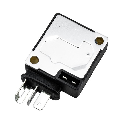 2 Distributor Ignition Module S2 S3 Fit 1981-85 RX7 RX-7 FB J-109 12A ...