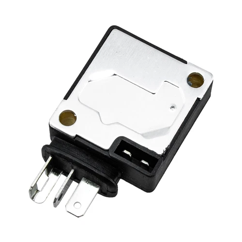 Distributor Ignition Module S2/S3 For 81-85 RX7/ RX-7 FB J-109 12A 13B/SA22C - Picture 7 of 8