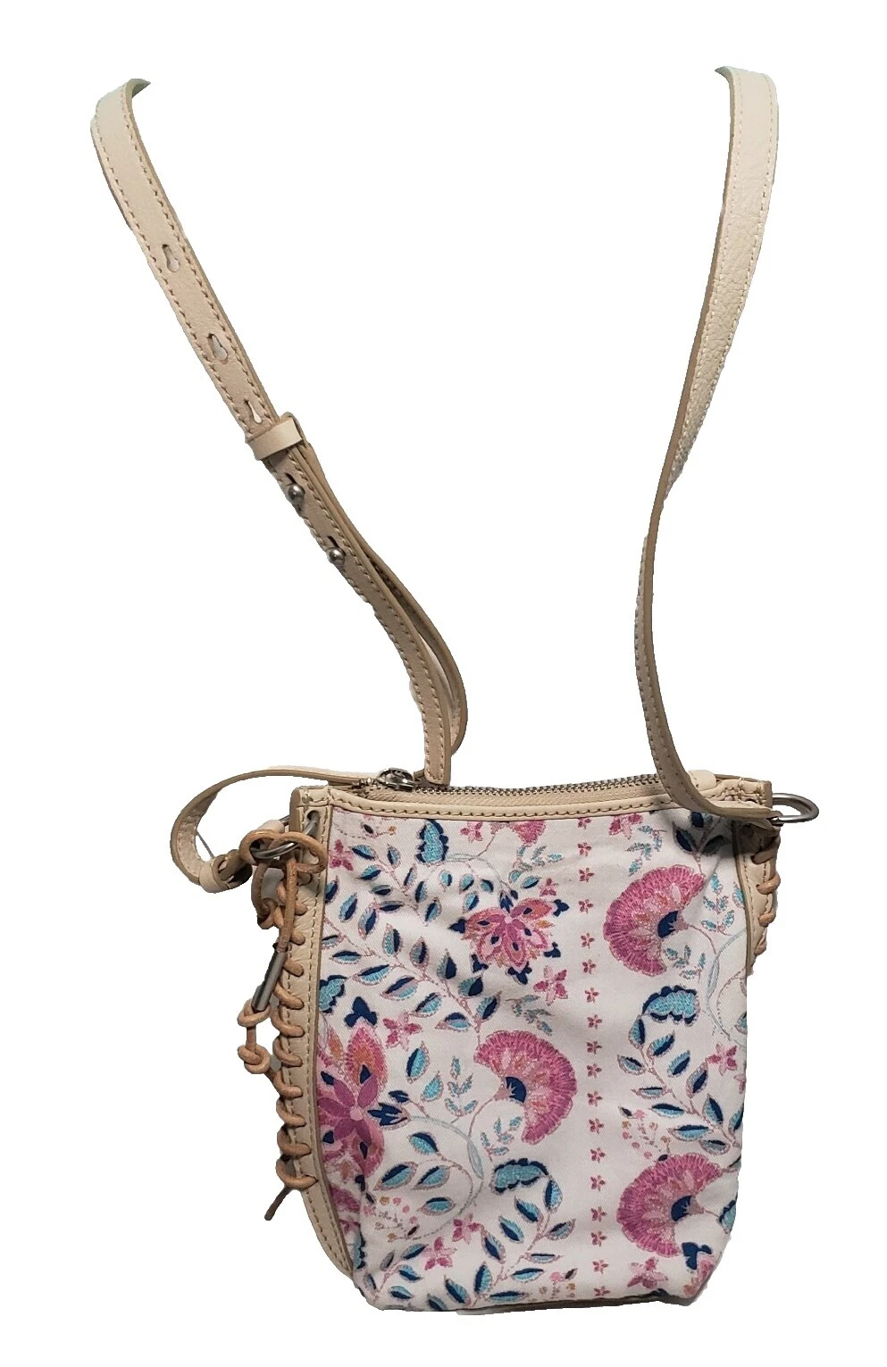 Lucky Brand Crossbody Floral Bags & Handbags for Women